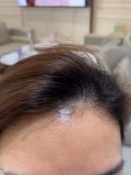 -广州美莱医疗美容医院