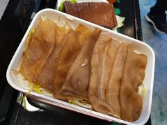 -钢管厂五区小郡肝火锅串串香(福清店)