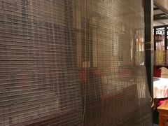 -清心素食自助餐厅(夫子庙店)