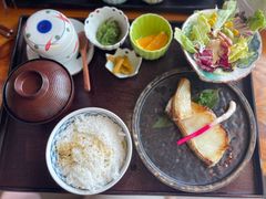 -千懿六本木酒场(常熟路店)