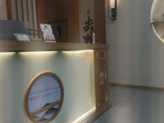 -手爱盲人推拿按摩·精准调理(江宁金山路店)