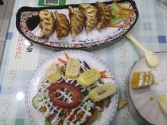 -顶屋咖喱(武大店)