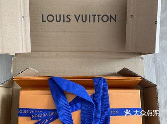 LV TRUNK VERTICAL 链条包