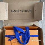 LV TRUNK VERTICAL 链条包