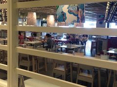 -宜家·瑞典风味餐厅(无锡店)