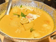 -simply thai天泰(美罗城店)