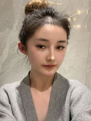 -云南吴氏嘉美医疗美容医院