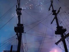 -珠海长隆海洋王国