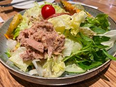 -玛格萝妮(汇智国际商业中心店)