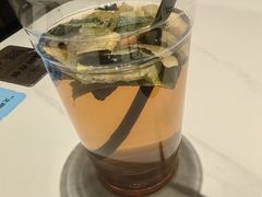 -阿露佳·舌尖上的安吉菜