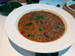 -蒸膳坊(王寨店)