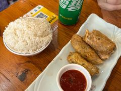 -百家鲜·杭帮菜