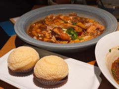 -荣小馆(杭州大厦店)