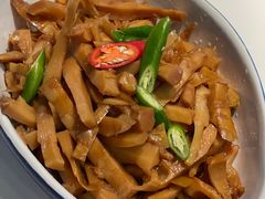 -三俞竹苑(卓展店)