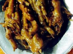 iphone_upload_pic-望江门227龙虾馆