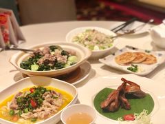 -東海海鲜酒家(中信广场店)