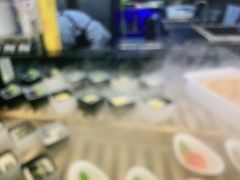 -悟烧·自助烤肉料理(秋林旗舰店)