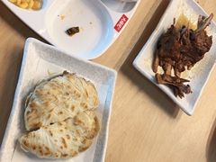 -大师兄·西北小馆(金湾华发商都店)