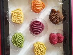 -北京稻香村(第三店)