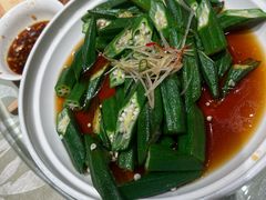 -孙大厨鸽子馆(休门店)