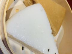 -味福记·本地特色菜(八一万达广场店)