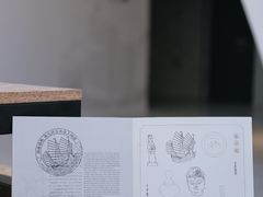 -中国港口博物馆