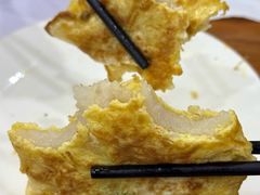 -百家缘(东门南路店)