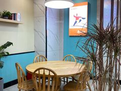 -顺旺基大厨现炒(哥伦布店)