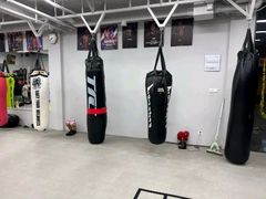 -TFC 纯泰拳馆MuayThai