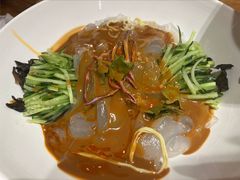 -鸽子窝(黄村店)