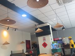 -自贡盐帮菜·玩辣餐厅(樱花园西街店)
