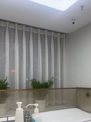 -悟空祛痘·诺奖技术专业店