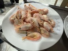 -三兴涮羊肉(荣安大街店)