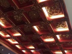 大堂-宁波状元楼酒店(和义路店)