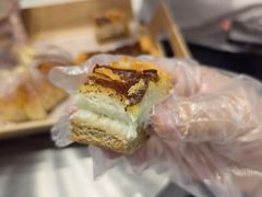 -天母蓝鸟烘焙·蛋糕·下午茶(时代城广场店)
