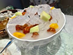 -桂满陇-西湖船宴(西单大悦城店)
