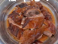 -农汤老店(顺联公园里店)