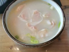 -尚香汤包文博馆(合兴路店)