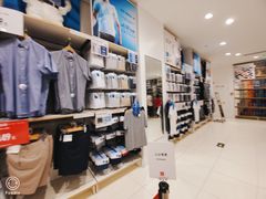 -优衣库(长沙悦方IDmall店)