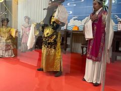 -包公祠