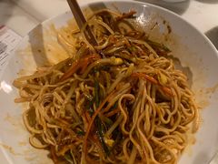 -初蓉丨遇见新川菜(亲贤街荣耀店)