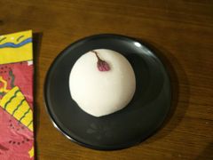 -觅恬记港式甜品(1818店)