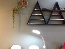 -YOUNGSKIN氧研皮肤管理中心