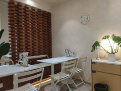 -雲物·云南小馆(好悦天地店)