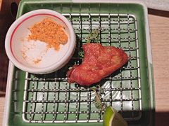 -匠和风精致料理(宁德万达店)
