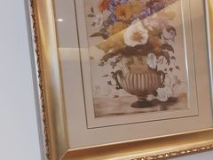 -中苑海韵