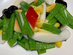 -卫鼎轩·曹公馆(鼓楼店)