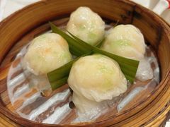 -發起人·肉骨茶(万象汇店)