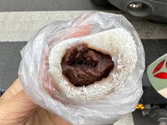 -常州糕团店(北大街新世纪商城店)