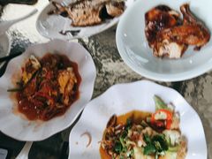 -精致顺德菜(琶洲店)